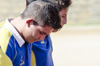 thumb_DSC_5915.JPG